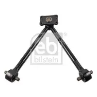 FEBI BILSTEIN 23565 Dreieckslenker für VOLVO