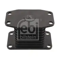FEBI BILSTEIN 28515 Federkissen für MAN