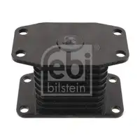 FEBI BILSTEIN 28515 Federkissen für MAN