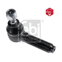 FEBI BILSTEIN 48194 Spurstangenendstück für NISSAN
