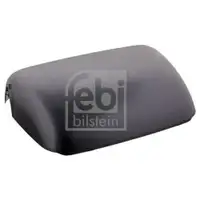 FEBI BILSTEIN 49895 Abdeckung für DAF, RENAULT, VOLVO