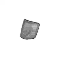 VAN WEZEL Blinker gelb li. 3020901