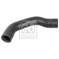 FEBI BILSTEIN 172029 Kühlwasserschlauch