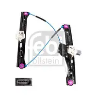FEBI BILSTEIN 176401 Fensterheber