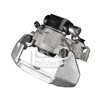 FEBI BILSTEIN 179155 Bremssattel
