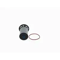 BOSCH F 026 402 285 Kraftstofffilter N2285 für FIAT