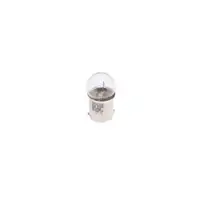 BOSCH 1 987 302 237 Glühlampe R5W 5W 12V für LAND, SUZUKI, PIAGGIO
