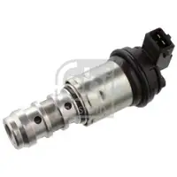 FEBI BILSTEIN 103361 Magnetventil für BMW, ROLLS-ROYCE
