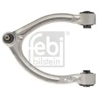 FEBI BILSTEIN 32231 Querlenker für MERCEDES-BENZ