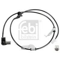 FEBI BILSTEIN 172150 ABS-Sensor für MAZDA