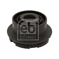 FEBI BILSTEIN 10251 Querlenkerlager für CITROËN, PEUGEOT