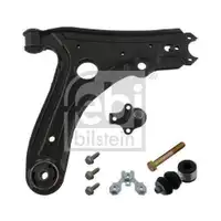 FEBI BILSTEIN 03546 Querlenker für VW, SEAT