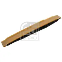 FEBI BILSTEIN 21232 Gleitschiene für MERCEDES-BENZ