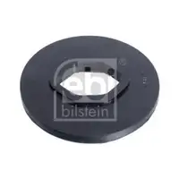 FEBI BILSTEIN 30599 Dichtbeilage für SCANIA