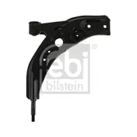 FEBI BILSTEIN 42425 Querlenker für MAZDA