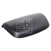 FEBI BILSTEIN 49896 Abdeckung für DAF, GINAF