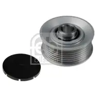 FEBI BILSTEIN 176712 Generatorfreilauf für HYUNDAI, KIA