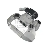 FEBI BILSTEIN 179156 Bremssattel für PEUGEOT, RENAULT, CITROËN