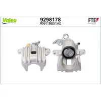 FTE 9298178 Bremssattel Neogen RN419801A0