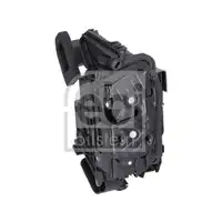 FEBI BILSTEIN 197580 Türschloss für VW, SKODA, AUDI, SEAT, CUPRA
