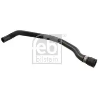 FEBI BILSTEIN 103381 Kühlwasserschlauch für BMW