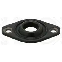 Dichtring Einspritzventil Elring 013.000 für Honda für Opel für Mercury Marine