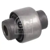 FEBI BILSTEIN 10289 Querlenkerlager für PEUGEOT