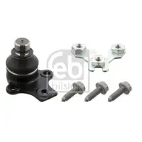 FEBI BILSTEIN 03548 Traggelenk für SEAT, VW