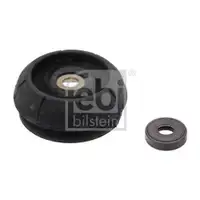 FEBI BILSTEIN 12673 Federbeinstützlagersatz für OPEL