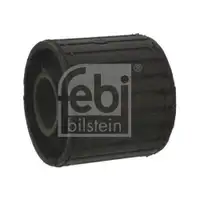 FEBI BILSTEIN 36880 Querlenkerlager für PEUGEOT