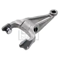 FEBI BILSTEIN 40541 Ausrückgabel für MAN, RENAULT, DAF, NEOPLAN, IRISBUS
