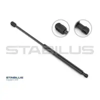 STABILUS 0772VE LIFT-O-MAT / Gas spring für BMW