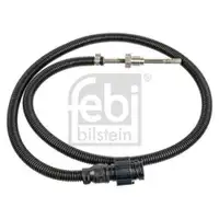 FEBI BILSTEIN 170465 Abgastemperatursensor