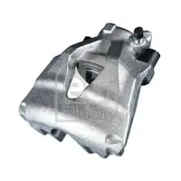 FEBI BILSTEIN 179157 Bremssattel