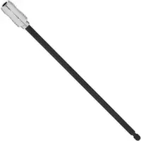 Bithalter Vigor V7601-250