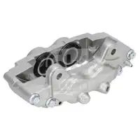FEBI BILSTEIN 183318 Bremssattel für TOYOTA