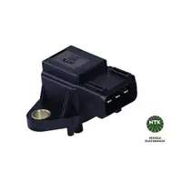 NTK 95023 Ladedrucksensor EPBBPN3-A013Z für VOLVO, BMW, OPEL, LAND