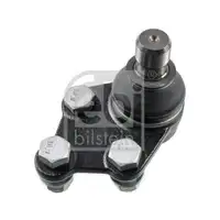 FEBI BILSTEIN 24578 Traggelenk für MERCEDES-BENZ