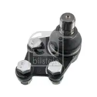 FEBI BILSTEIN 24578 Traggelenk für MERCEDES-BENZ