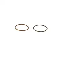 BOSCH F 000 41P 051 TEILESATZ