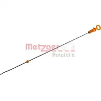 METZGER 8001011 ÖLPEILSTAB