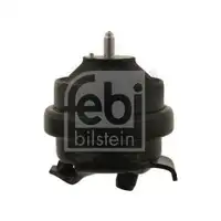 FEBI BILSTEIN 03550 Motorlager für VW, SEAT