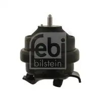 FEBI BILSTEIN 03550 Motorlager für VW, SEAT