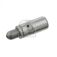 FEBI BILSTEIN 23571 Hydraulikstößel für OPEL, SAAB, ALFA, CHEVROLET, CADILLAC