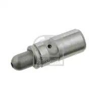 FEBI BILSTEIN 23571 Hydraulikstößel für SAAB, OPEL, CHEVROLET, ALFA, CADILLAC