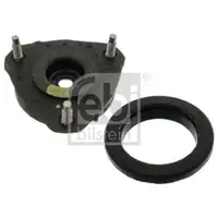 FEBI BILSTEIN 32618 Federbeinstützlagersatz für FORD