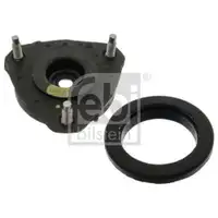 FEBI BILSTEIN 32618 Federbeinstützlagersatz für FORD