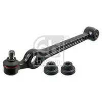 FEBI BILSTEIN 42427 Querlenker für MAZDA