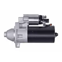 HELLA 8EA 012 526-091 Starter 12V 2kW
