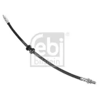 FEBI BILSTEIN 170185 Bremsschlauch für FORD